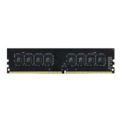 MEMORIA DDR4 MARKVISION 16GB 3200 MHz 1.35V BULK