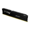 Memoria PC Fury DDR5 16GB 5200 Beast 16Gbit