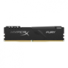 MEMORIA RAM KINGSTON DDR4 8GB 3200MHZ  FURY BEAST