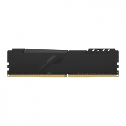 MEMORIA RAM KINGSTON DDR4 8GB 3200MHZ  FURY BEAST