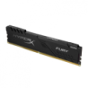 MEMORIA RAM KINGSTON DDR4 8GB 3200MHZ  FURY BEAST