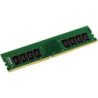 MEMORIA PC DDR4 Kingston 8Gb 3200 MHz