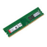 Memoria PC DDR4 16GB 3200Mhz CL22 1.2V 16Gbit KINGSTON