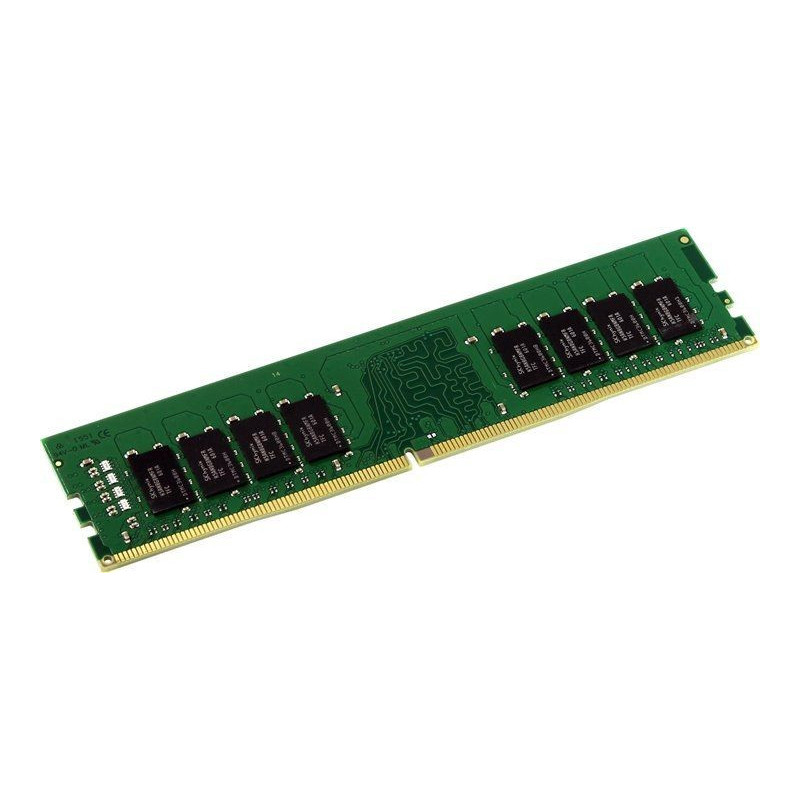 MEMORIA PC DDR4 KINGSTON 16GB 3200 MHZ