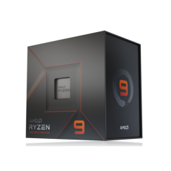 MICROPROCESADOR AMD RYZEN 9 7950X 4.5GHz AM5 DDR5