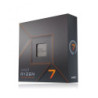 MICROPROCESADOR AMD RYZEN 7 7700X 4.5GHz AM5 DDR5