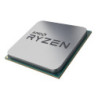 MICROPROCESADOR AMD RYZEN 3 3200G AM4 CON GRÁFICOS RADEON VEGA 8