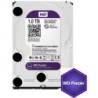 DISCO DURO WESTERN DIGITAL 1TB SATA III 64 MB PURPLE
