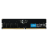 Memoria Crucial PC DDR5 16GB 4800mhz UDIMM