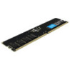 Memoria Crucial PC DDR5 16GB 4800mhz UDIMM