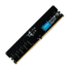 Memoria Crucial PC DDR5 8GB 4800mhz UDIMM