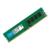 Memoria Crucial PC DDR4 8GB 3200MHz UDIMM