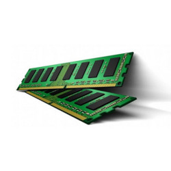 MEMORIA RAM 2GB DDR2 PC2 800MHZ
