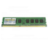 MEMORIA DDR3 MARKVISION 8G 1600 MHz BULK