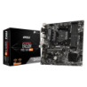 Motherboard MSI B450M PRO-VDH MAX SAM4