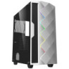 GABINETE MAGNUM TECH  235GM SIN FUENTE