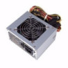 FUENTE 600W CX ATX600 PARA GABINETE SLIM