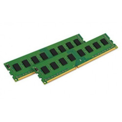 MEMORIA RAM 4GB DDR4 KINGSTON 2666MHZ