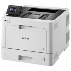IMPRESORA LASER COLOR WIFI 33PPM  HLL8360CDW  BROTHER