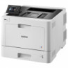 IMPRESORA LASER COLOR WIFI 33PPM  HLL8360CDW  BROTHER