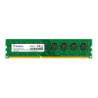 MEMORIA RAM DDR4 8GB ADATA 2666MHZ CL17