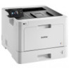 IMPRESORA LASER COLOR WIFI 33PPM  HLL8360CDW  BROTHER