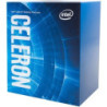 MICROPROCESADOR INTEL G5905 CELERON 10MA S1200