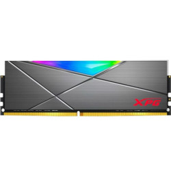 MEMORIA DDR4 8GB ADATA 3000MHZ RGB SPECTRIX D50