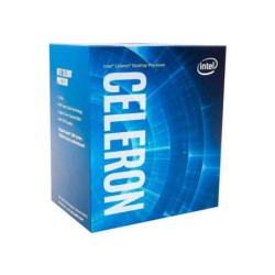 Microprocesador Intel Celeron G5925 caché de 4 M, 3,60 GHz