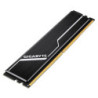 MEMORIA GIGABYTE 8 GB DDR4 2666 MHZ