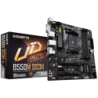 Motherboard Gigabyte AM4 B550M DS3H Box M Atx
