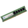 MEMORIA RAM DDR4 8GB UDIMM 1RX8 2666Mhz ECC DELL