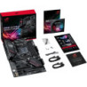 MOTHERBOARD (AM4) ROG STRIX B550-F GAMING ASUS