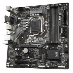 Motherboard (1200) B560M DS3H GIGABYTE 11generacion