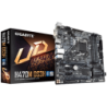 MOTHERBOARD GIGABYTE H470M DS3H 10TH GEN INTEL S1200