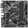 MOTHERBOARD GIGABYTE H470M DS3H 10TH GEN INTEL S1200