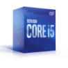 MICROPROCESADOR INTEL CORE I5 10400F GEN10  SOCKET S1200