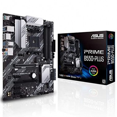 WEBCAM GENIUS ECAM 8000 1080P 30FPS C/MIC BLACK - Lezamapc