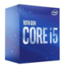 MICROPROCESADOR CPU INTEL CORE I5-10400 COMETLAKE S1200 BOX