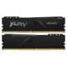 MEMORIA DDR4 32GB 3600 (PACK 4 X 8GB) KINGSTON FURY BEAST