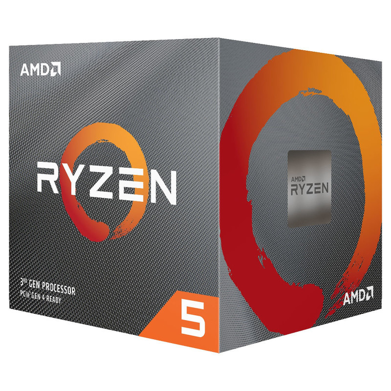 Ryzen 5 2025 3600x mobo