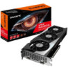 Placa de Video GIGABYTE RADEON RX 6500 XT GAMING OC 4G 1.0