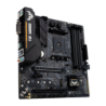 Motherboard Asus Prime A520M K Box M Atx