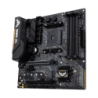 Motherboard Asus Prime A520M K Box M Atx