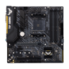 Motherboard Asus Prime A520M K Box M Atx
