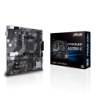 Motherboard Asus Prime A520M K Box M Atx