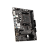 Motherboard MSI AM4 B550M A Pro Box M Atx