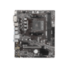 Motherboard MSI AM4 B550M A Pro Box M Atx