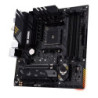 MOTHERBOARD ASUS AM4 TUF GAMING B550M-PLUS WIFI II BOX