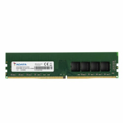 Memoria DDR4 16GB Adata 2666MHZ CL19 Single Tray